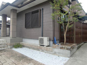 100621_garden_n_after1.JPG