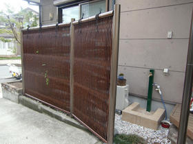100621_garden_n_after2.JPG