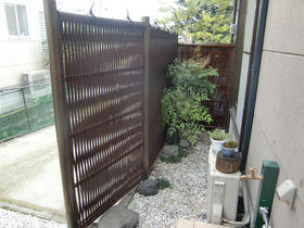 100621_garden_n_after3.JPG