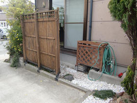 100621_garden_n_berofe2.JPG