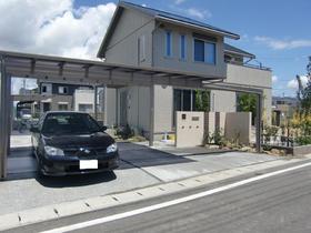 100821_garden_kiyota_ato1.JPG