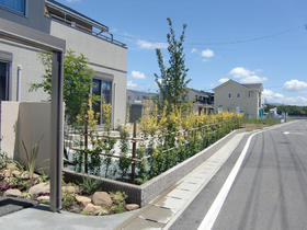 100821_garden_kiyota_ato2.JPG