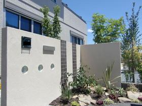 100821_garden_kiyota_ato3.jpg