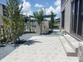 100821_garden_kiyota_ato4.JPG