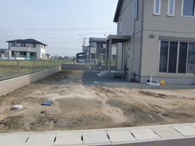 100821_garden_kiyota_mae1.JPG