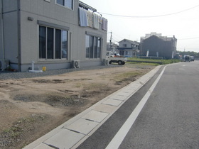 100821_garden_kiyota_mae2.JPG