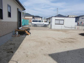 100908_garden_watanabe_before1.jpg