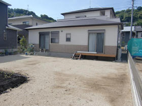 100908_garden_watanabe_before2.jpg