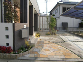 101220_garden_kouzai1.jpg