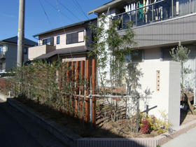 101223_garden_turuta_after1.JPG