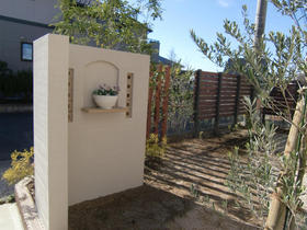 101223_garden_turuta_after2.JPG