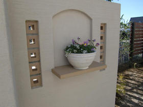 101223_garden_turuta_after3.JPG