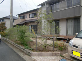 101223_garden_turuta_before.JPG