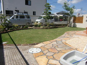 110815_garden_kura_af2.JPG