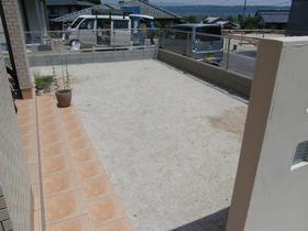 110815_garden_kura_be.JPG