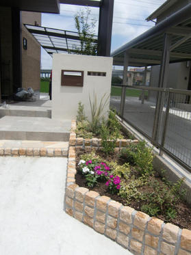 110815_garden_tuti_af1.JPG