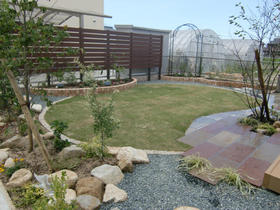 110815_garden_tuti_af2.JPG