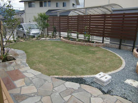 110815_garden_tuti_af3.JPG