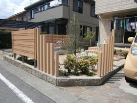 110816_garden_naka_af1.JPG