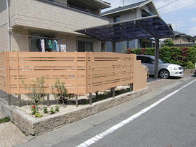 110816_garden_naka_af2.JPG