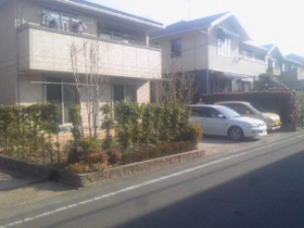 110816_garden_naka_be2.JPG