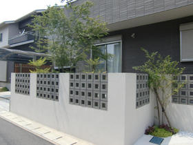 110828_garden_haya_af1.JPG