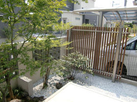 110828_garden_haya_af3.JPG