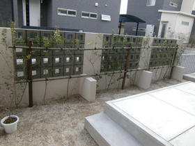 110828_garden_haya_be2.JPG