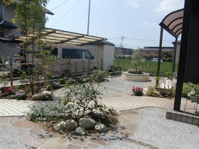 110911_garden_kino3.JPG