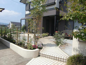 110911_garden_kino_af1.JPG