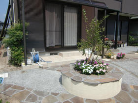 110911_garden_kino_af2.JPG