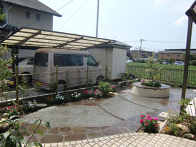 110911_garden_kino_af4.JPG