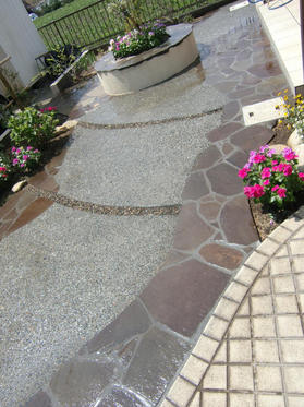 110911_garden_kino_af6.JPG