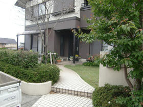 110911_garden_kino_be1.JPG