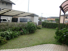 110911_garden_kino_be2.JPG