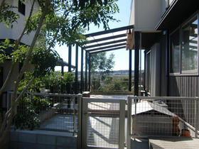 111025_garden_cocomaaf1.jpg