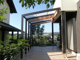111025_garden_cocomaaf2.jpg