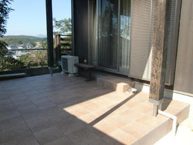 111025_garden_cocomaaf3.jpg