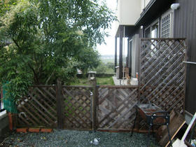 111025_garden_cocomabe1.jpg