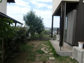 111025_garden_cocomabe2.jpg