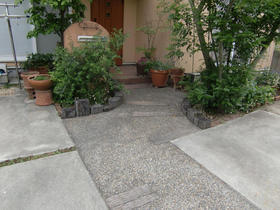 111025_garden_mistube2.jpg