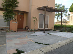111025_garden_mitsuaf1.jpg