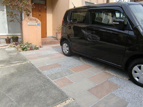 111025_garden_mitsuaf2.jpg