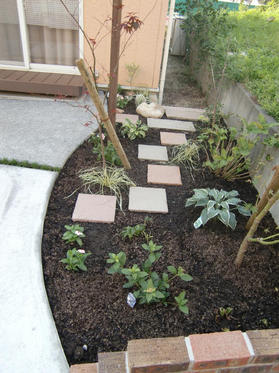 111025_garden_mitsuaf3.jpg
