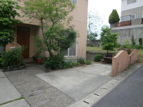 111025_garden_mitsube1.jpg