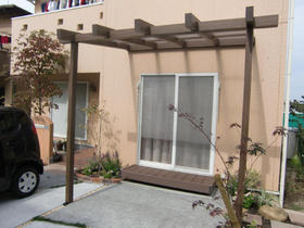 1111025_garden_mitsuaf4.jpg