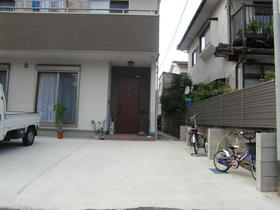 111123_garden_sugitabe.JPG