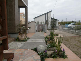 111210_garden_af5.JPG
