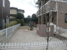 111210_garden_kobaaf1.JPG