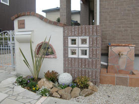 111210_garden_kobaaf2.JPG